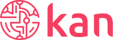 Kan Logo